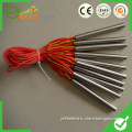 24V Water Heating Cartridge Heater Element